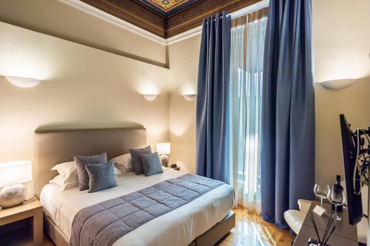 33solonossuites *