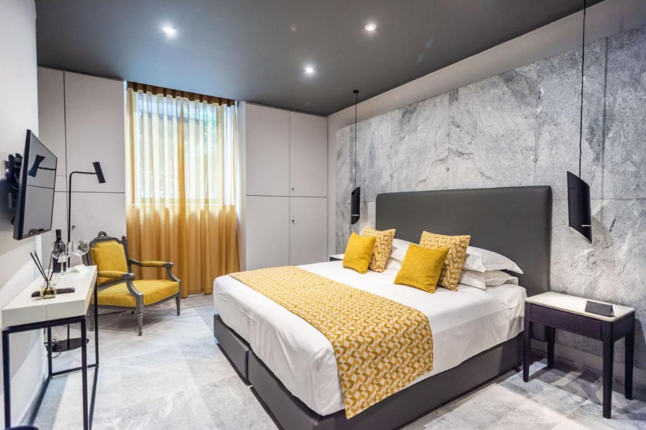 33solonossuites Apartment