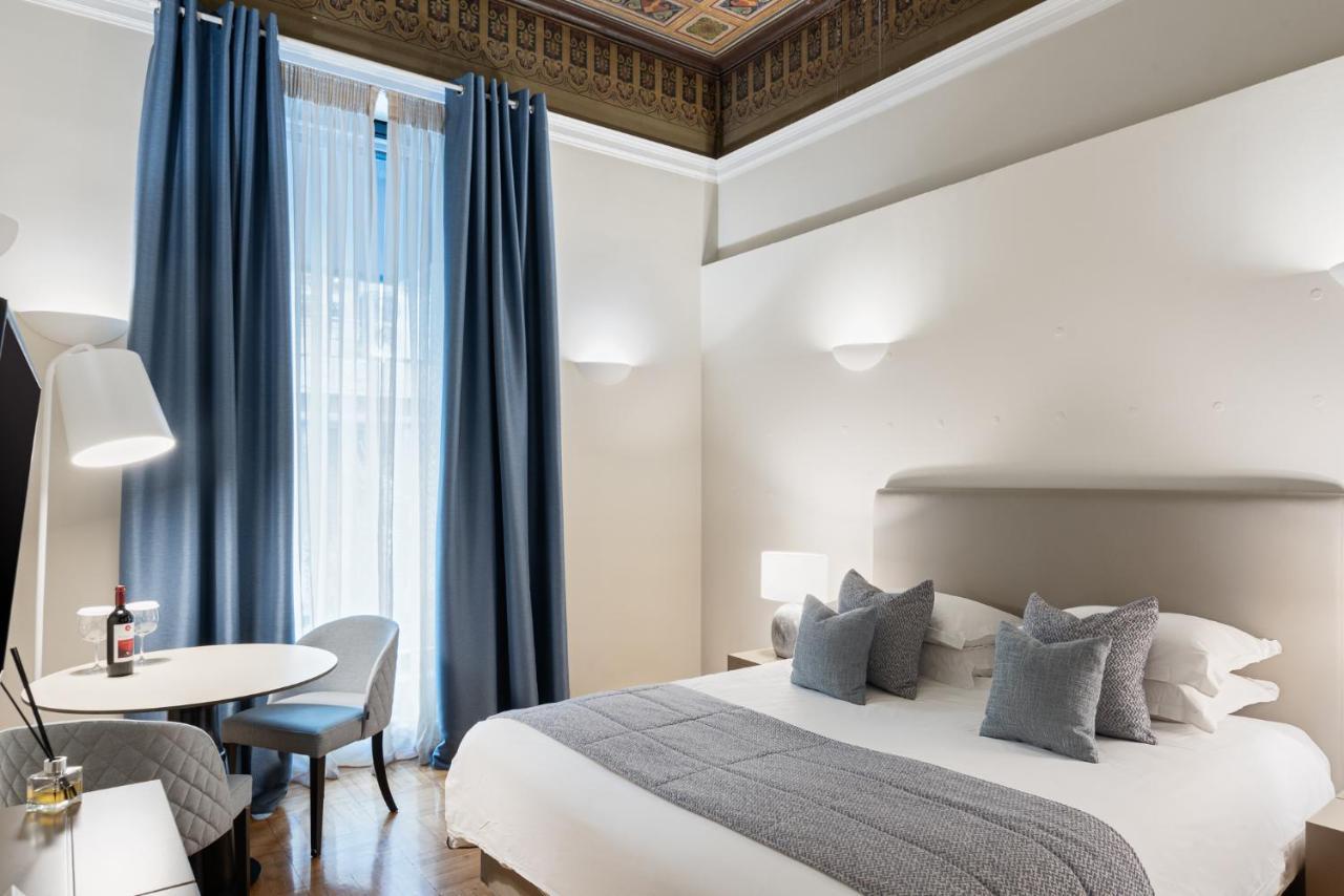 33solonossuites *