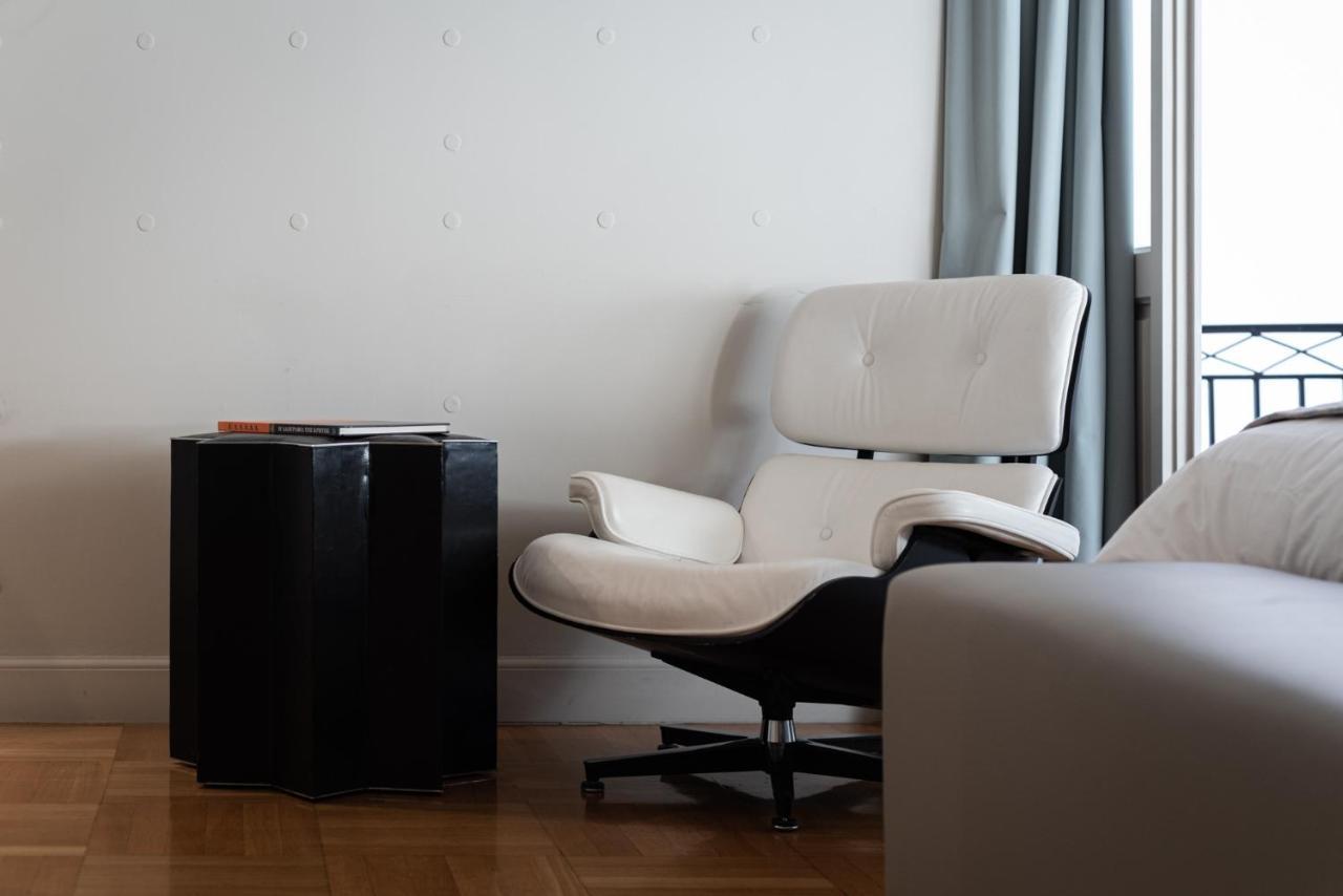 33solonossuites