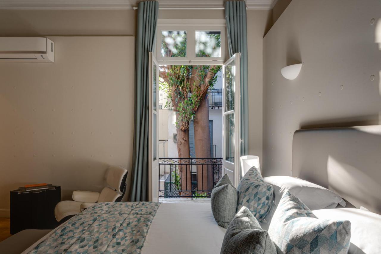 Apartment 33solonossuites