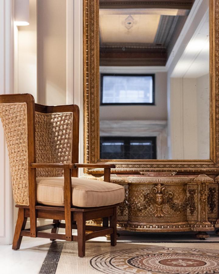 33solonossuites Apartment Athens