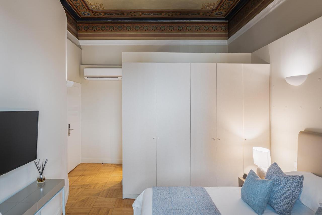 33solonossuites Apartment