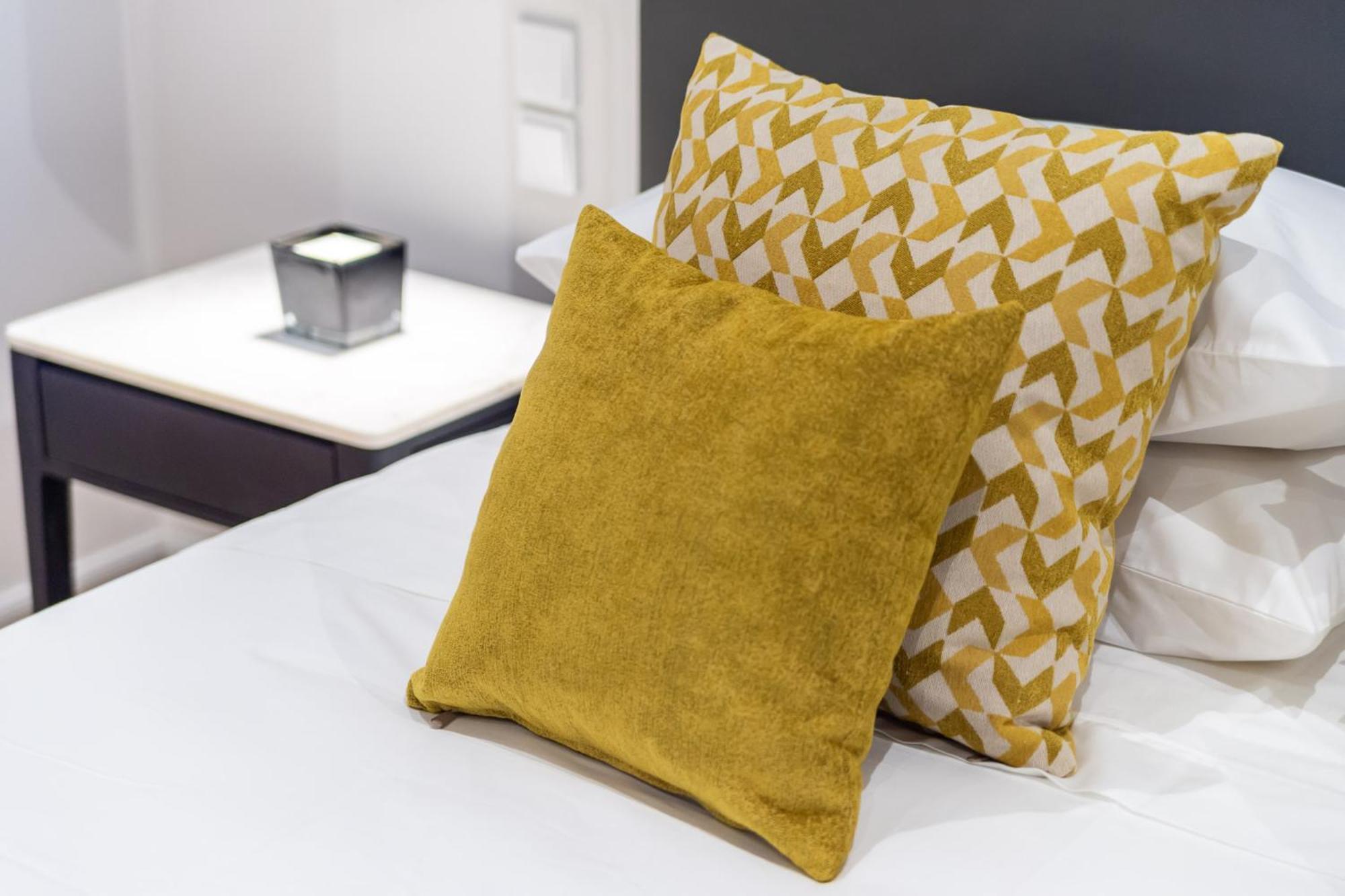 33solonossuites *