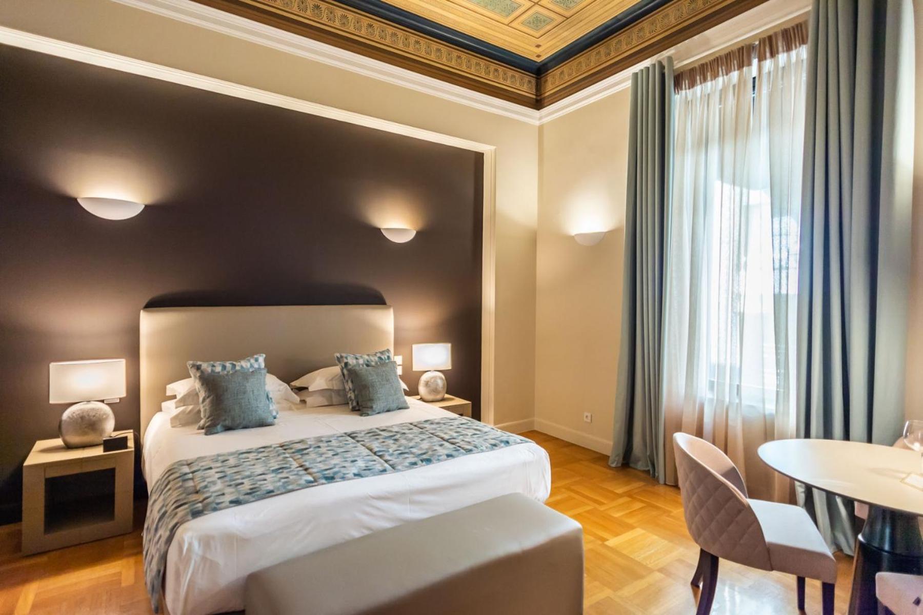Apartment 33solonossuites Athens