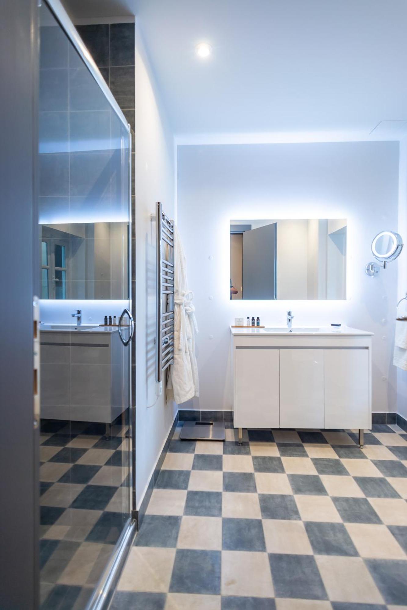 Apartment 33solonossuites Athens