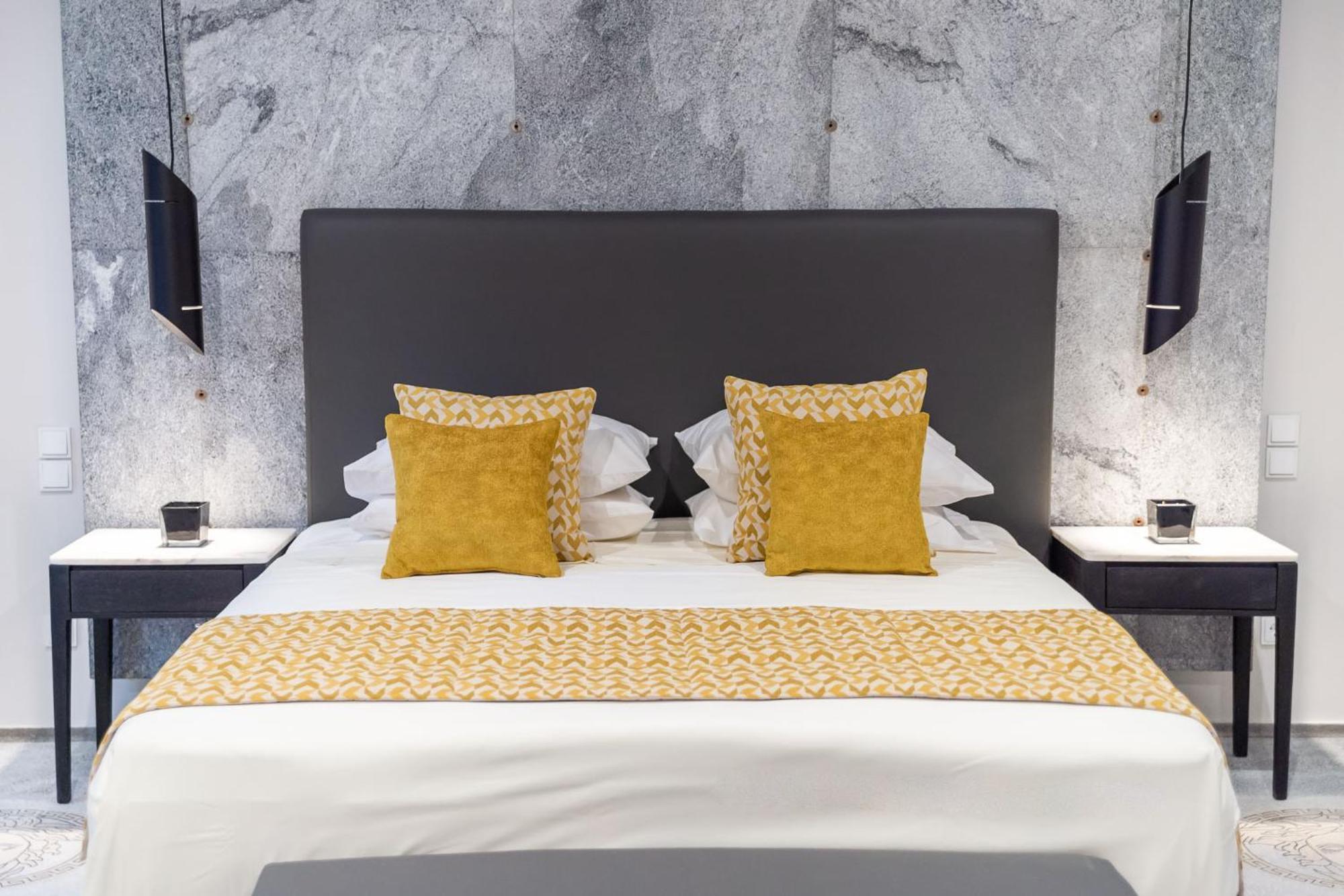 33solonossuites Athens