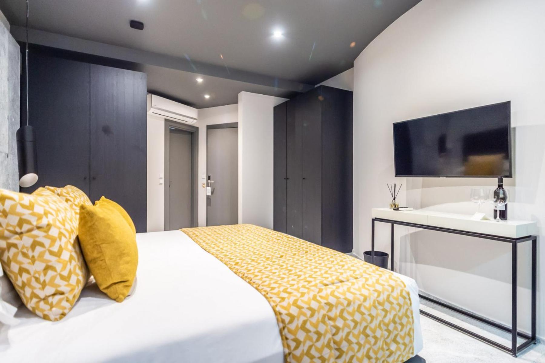 33solonossuites *