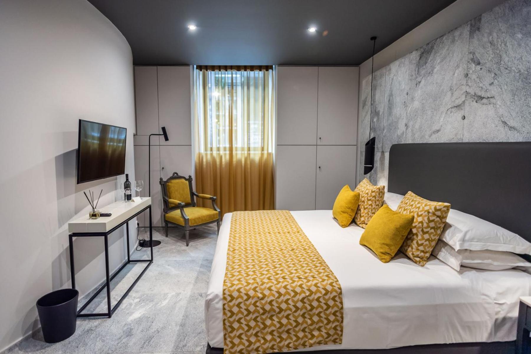 33solonossuites Apartment