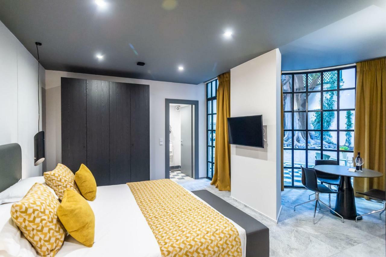 33solonossuites *
